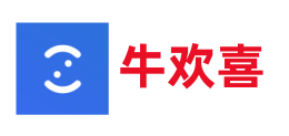 凤庆县展鸿农业有限公司
